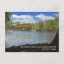 Suche nach eisenbahnen postkarten Alt