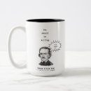 Suche nach für edgar tassen Edgar allan poe