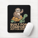 Suche nach lustige schildkröten mousepads Tiere