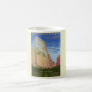 Suche nach zion national park tassen Natur
