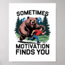 Suche nach lustiges sprichwort poster Verkauf