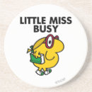 Suche nach timer untersetzer Historisch