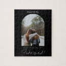 Suche nach trauzeugin puzzle Elegant