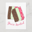 Suche nach gelato postkarten Eis