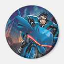 Suche nach rage magnete Batman logo