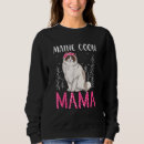 Suche nach maine coon kleidung Mutter