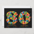 Suche nach kugeln einladungen Jede person