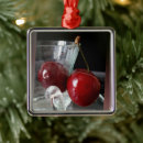 Suche nach kirschen ornamente Rot