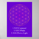 Suche nach meditation poster Mandala