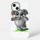 Suche nach elefant iphone hüllen Für kinder