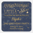 Suche nach nachthimmel aufkleber Für kinder