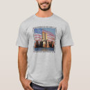Suche nach 9 11 tshirts Am 11 september
