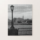 Suche nach city puzzle Stadtbild