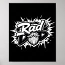 Suche nach krass poster Typografie