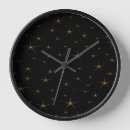 Suche nach galaxy wanduhren Universum