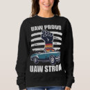 Suche nach streik Jede person