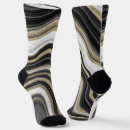 Suche nach gold socken Marmor
