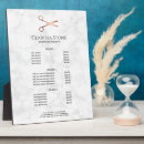 Suche nach logo fotoplatten Minimal