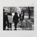 Suche nach manhattan postkarten Amerika