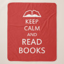 Suche nach literatur decken Jede person