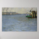 Suche nach elbe poster River
