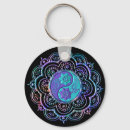 Suche nach blaue mandala schlüsselanhänger Für alle