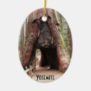 Suche nach yosemite national park ornamente Mariposa