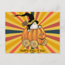 Suche nach lustiger kürbis postkarten Jede person