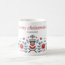 Suche nach tasse karten Fröhliche weihnachten