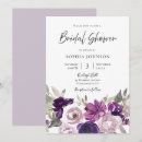 Suche nach winter bridal shower einladungen Zwiebeln