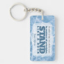 Suche nach inspirational schlüsselanhänger Inspirierend