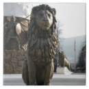 Suche nach statue fliesen Bronze