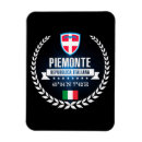 Suche nach piemont magnete Reise