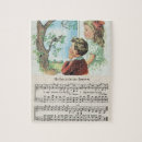 Suche nach spatz puzzle Für alle