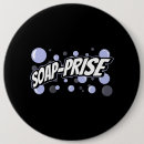 Suche nach crafter buttons Handwerk