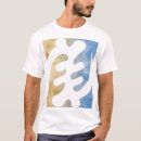 Suche nach afrikanisches symbol tshirts Für alle