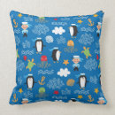 Suche nach seethema kissen Anker