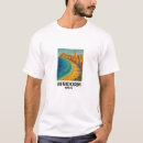 Suche nach spanien tshirts Skyline