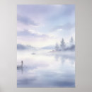 Suche nach kiefern poster Natur