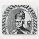 Suche nach kreuzzüge mousepads Französisch