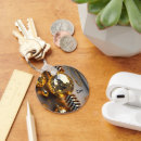 Suche nach schöne frauen schlüsselanhänger Elegant