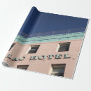 Suche nach cadillac geschenkpapier Für alle