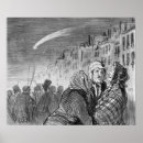 Suche nach daumier poster Weiblich