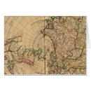 Suche nach nordhalbkugel postkarten Hand