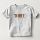 Suche nach jungen kleinkinder tshirts Geburtstag