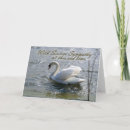 Suche nach aufrichtig karten Traurig