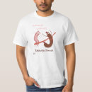 Suche nach würste tshirts Für alle