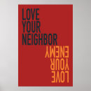 Suche nach nachbar poster Jesus