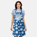 Suche nach kirchen schürzen Architektur