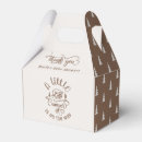 Suche nach klein papier geschenk box Für alle